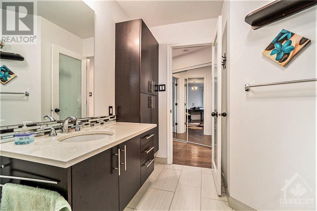 664 Bathurst Avenue, Ottawa, Ontario  K1G 0X8 - Photo 15 - 1366974
