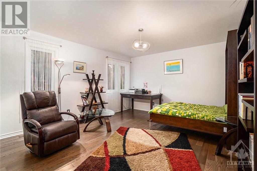 664 Bathurst Avenue, Ottawa, Ontario  K1G 0X8 - Photo 16 - 1366974