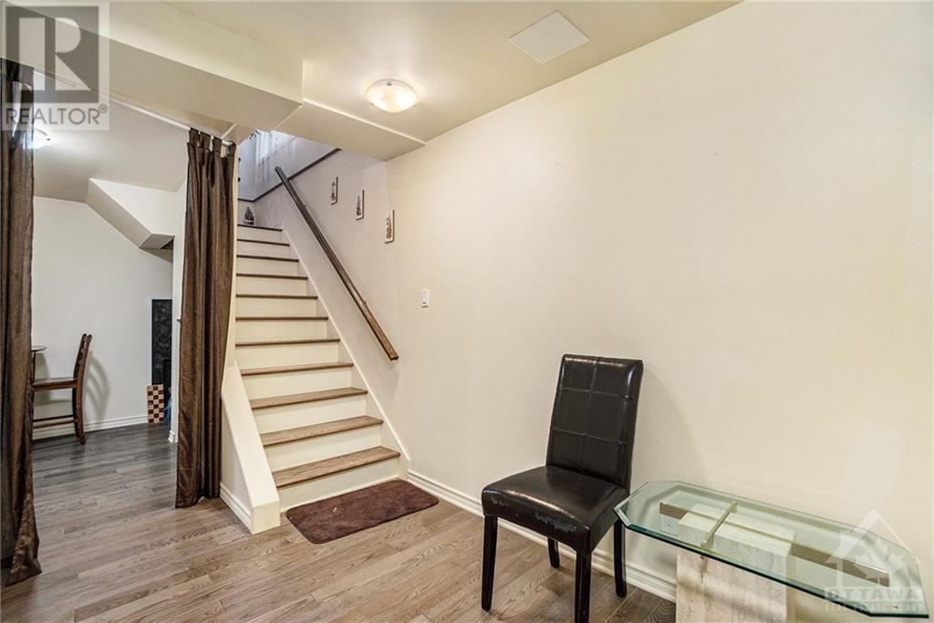 664 Bathurst Avenue, Ottawa, Ontario  K1G 0X8 - Photo 18 - 1366974