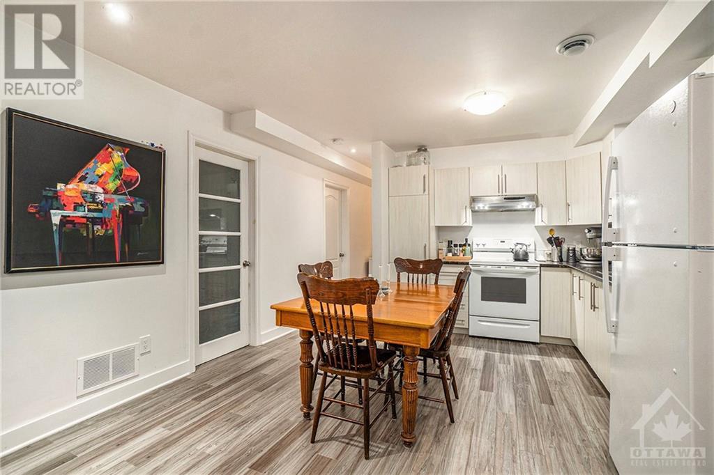 664 Bathurst Avenue, Ottawa, Ontario  K1G 0X8 - Photo 19 - 1366974