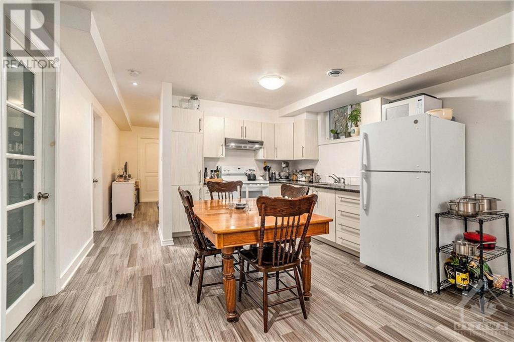 664 Bathurst Avenue, Ottawa, Ontario  K1G 0X8 - Photo 20 - 1366974