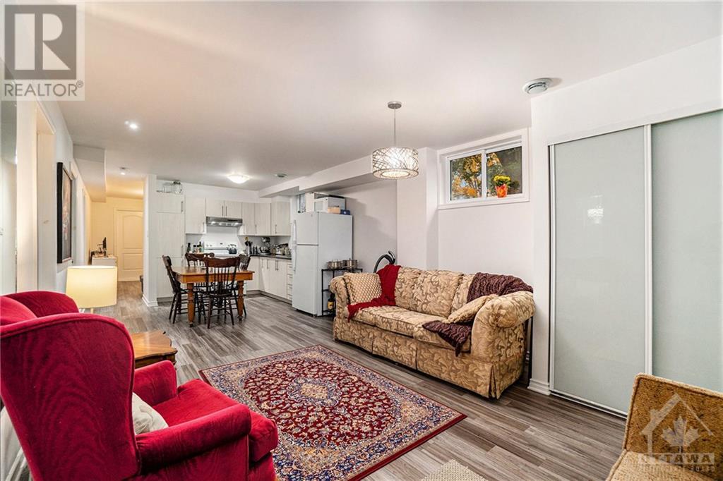 664 Bathurst Avenue, Ottawa, Ontario  K1G 0X8 - Photo 21 - 1366974