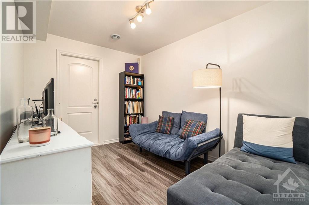664 Bathurst Avenue, Ottawa, Ontario  K1G 0X8 - Photo 22 - 1366974