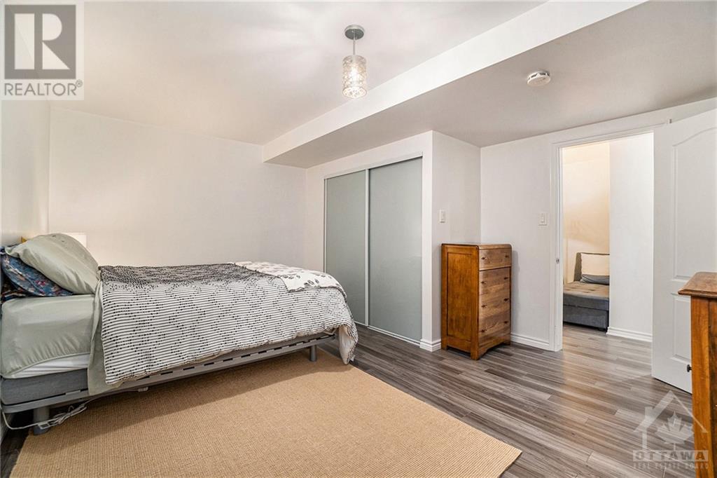664 Bathurst Avenue, Ottawa, Ontario  K1G 0X8 - Photo 23 - 1366974