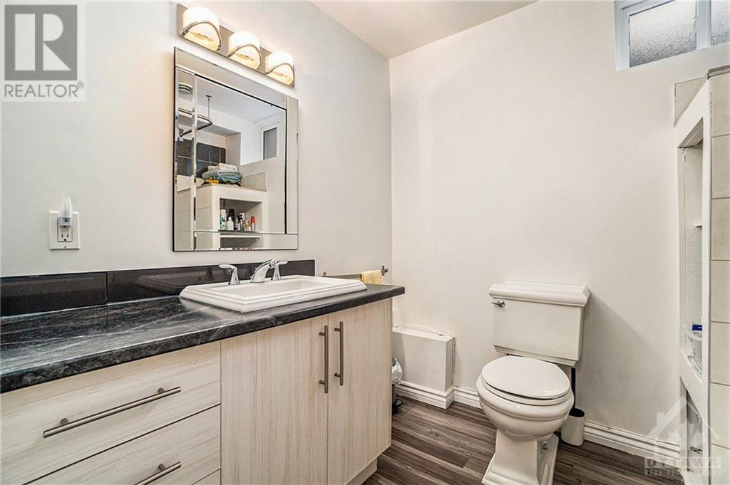 664 Bathurst Avenue, Ottawa, Ontario  K1G 0X8 - Photo 24 - 1366974