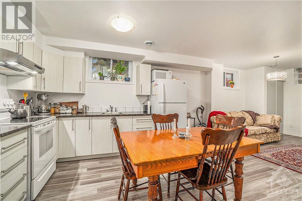 664 Bathurst Avenue, Ottawa, Ontario  K1G 0X8 - Photo 25 - 1366974