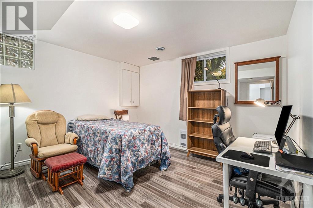664 Bathurst Avenue, Ottawa, Ontario  K1G 0X8 - Photo 26 - 1366974