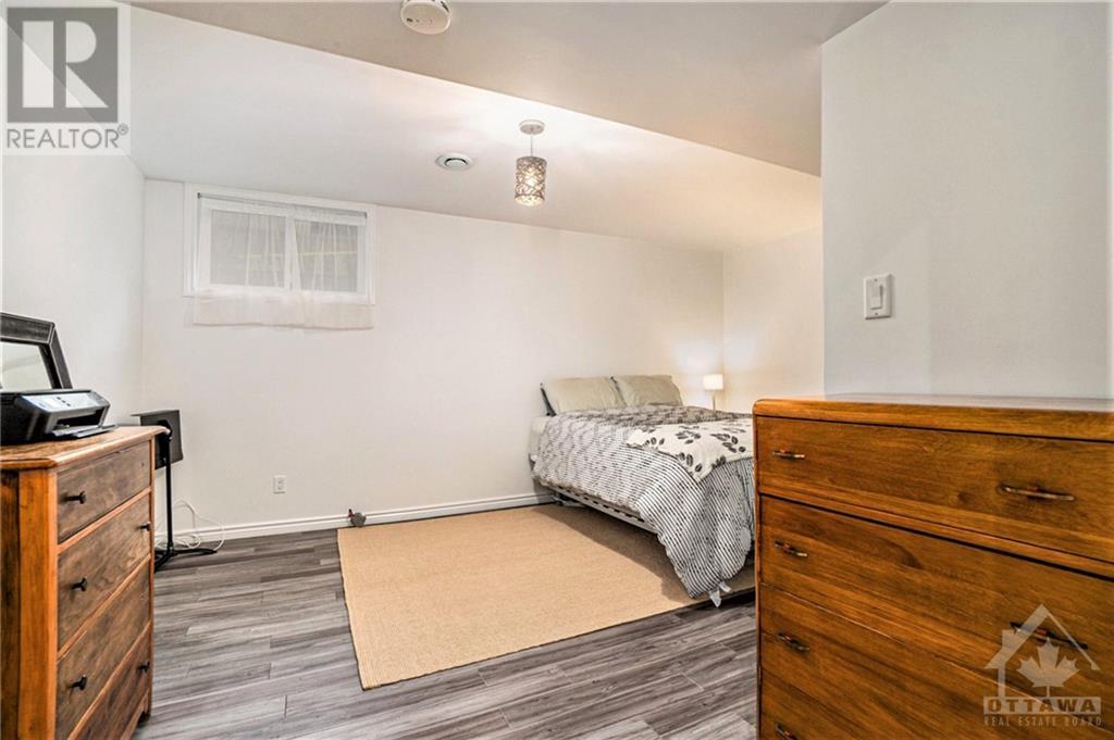 664 Bathurst Avenue, Ottawa, Ontario  K1G 0X8 - Photo 27 - 1366974