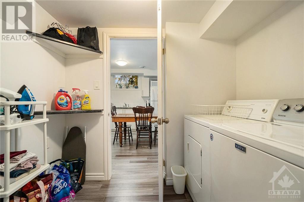 664 Bathurst Avenue, Ottawa, Ontario  K1G 0X8 - Photo 28 - 1366974