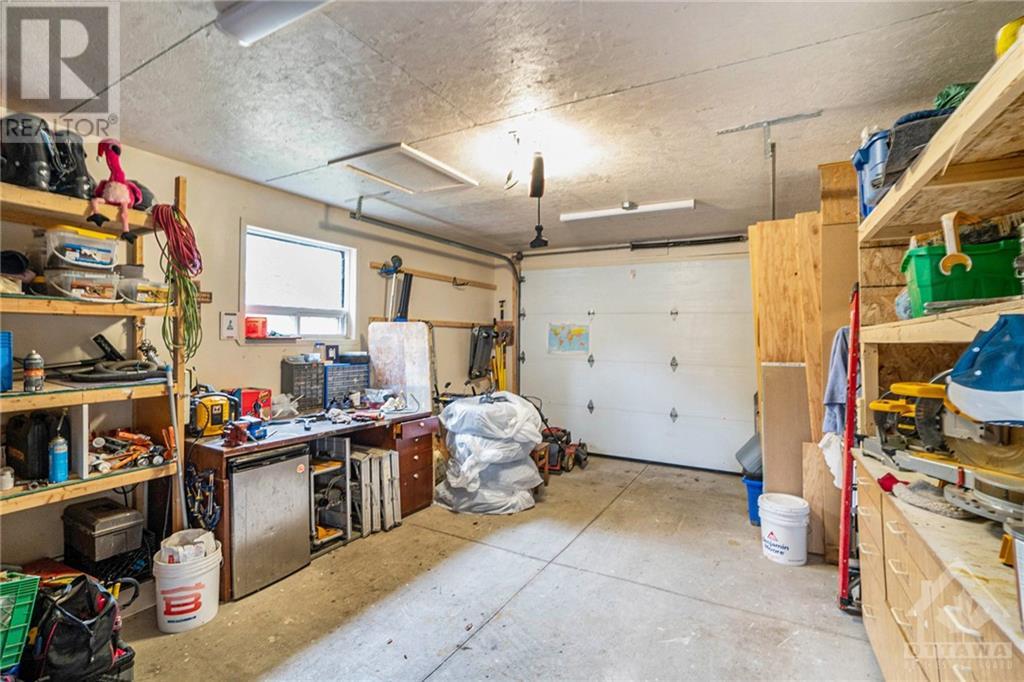 664 Bathurst Avenue, Ottawa, Ontario  K1G 0X8 - Photo 29 - 1366974