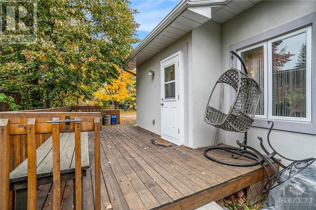 664 Bathurst Avenue, Ottawa, Ontario  K1G 0X8 - Photo 30 - 1366974