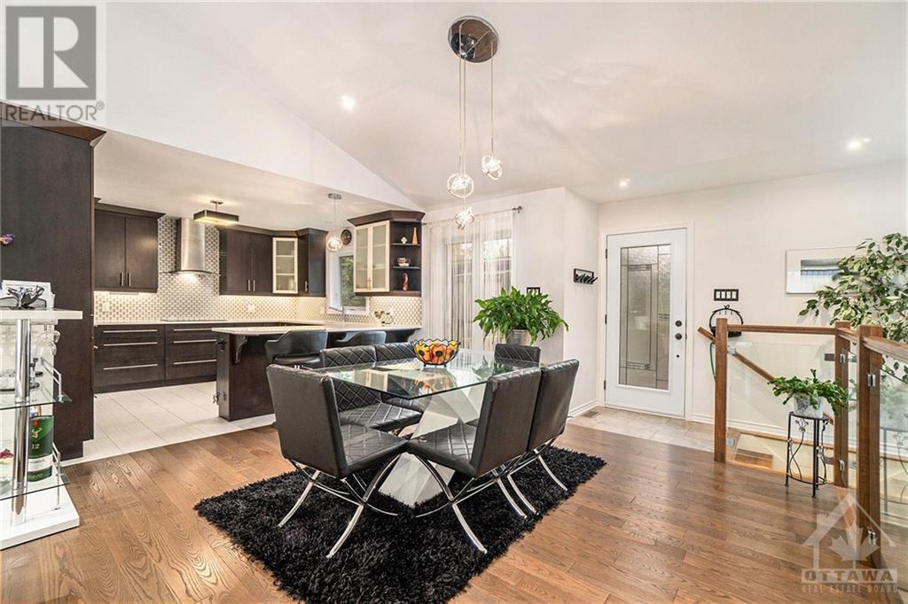 664 Bathurst Avenue, Ottawa, Ontario  K1G 0X8 - Photo 7 - 1366974