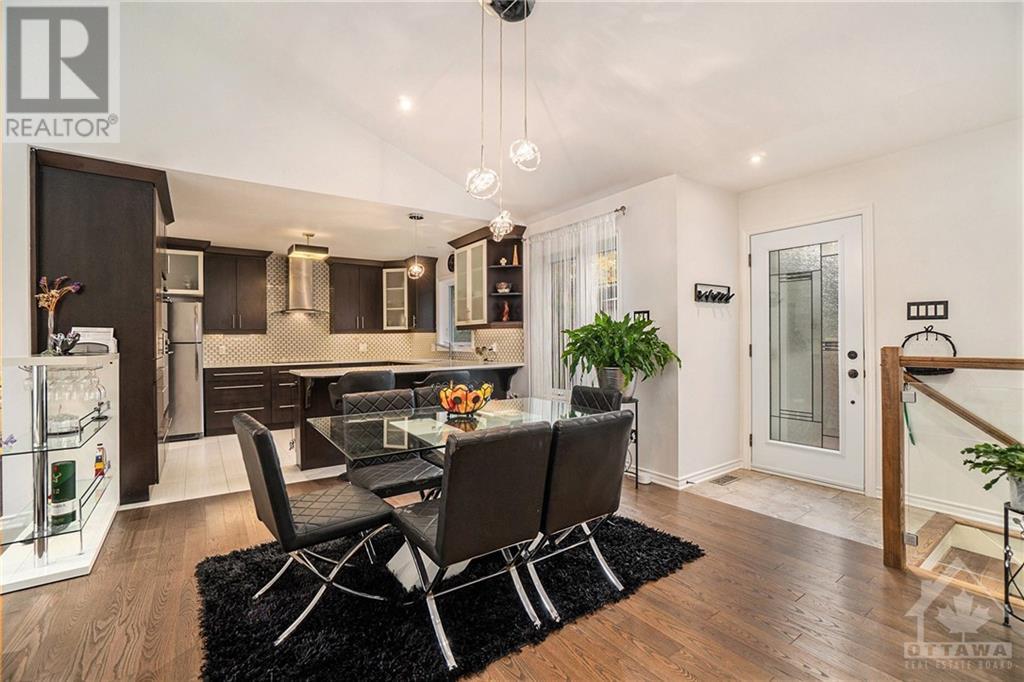 664 Bathurst Avenue, Ottawa, Ontario  K1G 0X8 - Photo 8 - 1366974