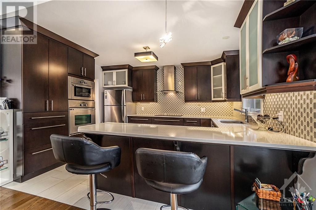 664 Bathurst Avenue, Ottawa, Ontario  K1G 0X8 - Photo 9 - 1366974