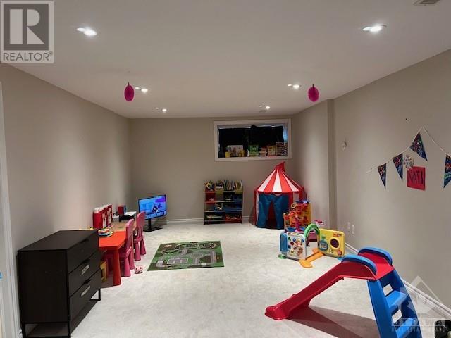 706 Guardian Grove, Ottawa, Ontario  K1X 0B3 - Photo 10 - 1366960