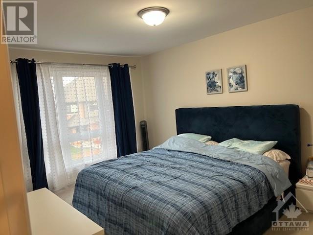 706 Guardian Grove, Ottawa, Ontario  K1X 0B3 - Photo 11 - 1366960