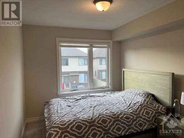 706 Guardian Grove, Ottawa, Ontario  K1X 0B3 - Photo 12 - 1366960