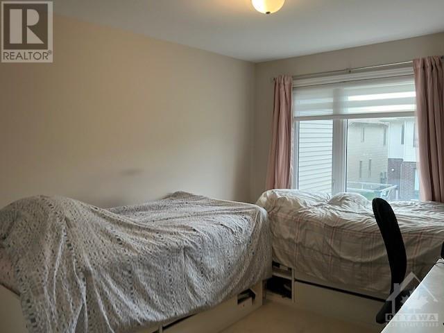 706 Guardian Grove, Ottawa, Ontario  K1X 0B3 - Photo 13 - 1366960