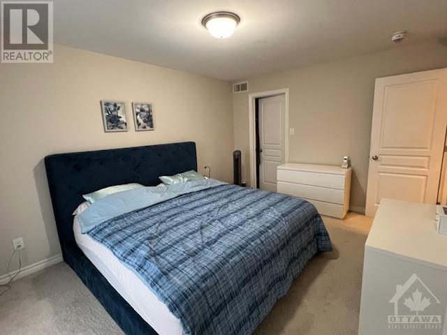 706 Guardian Grove, Ottawa, Ontario  K1X 0B3 - Photo 14 - 1366960