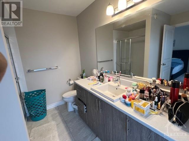 706 Guardian Grove, Ottawa, Ontario  K1X 0B3 - Photo 15 - 1366960