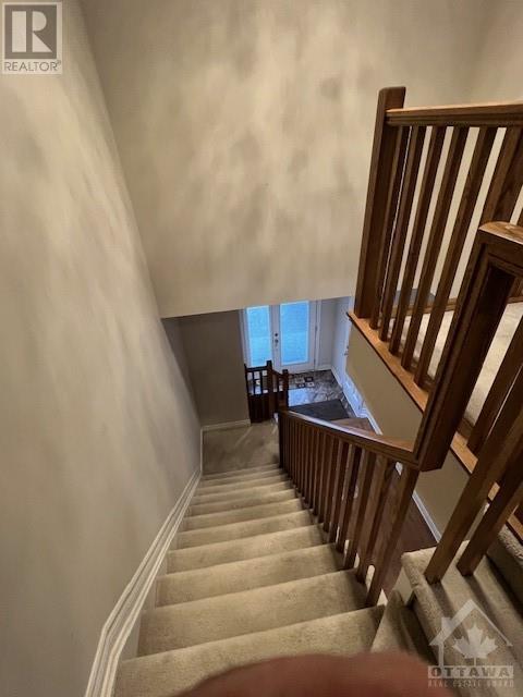 706 Guardian Grove, Ottawa, Ontario  K1X 0B3 - Photo 18 - 1366960