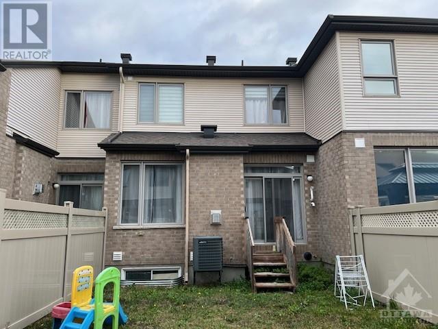 706 Guardian Grove, Ottawa, Ontario  K1X 0B3 - Photo 20 - 1366960