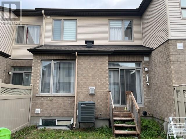 706 Guardian Grove, Ottawa, Ontario  K1X 0B3 - Photo 21 - 1366960