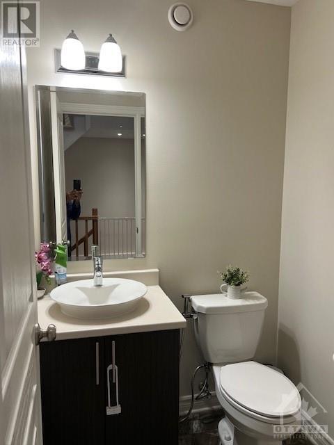 706 Guardian Grove, Ottawa, Ontario  K1X 0B3 - Photo 22 - 1366960
