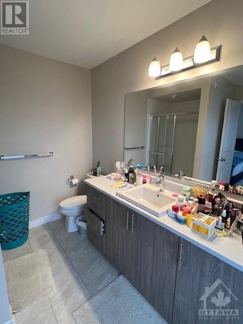 706 Guardian Grove, Ottawa, Ontario  K1X 0B3 - Photo 25 - 1366960