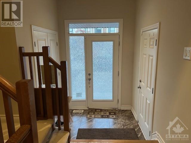 706 Guardian Grove, Ottawa, Ontario  K1X 0B3 - Photo 5 - 1366960