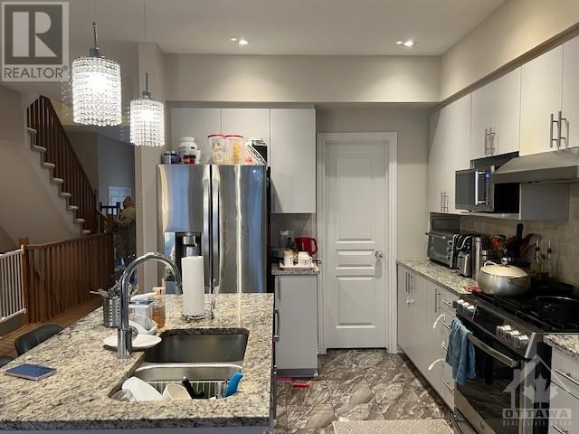 706 Guardian Grove, Ottawa, Ontario  K1X 0B3 - Photo 7 - 1366960