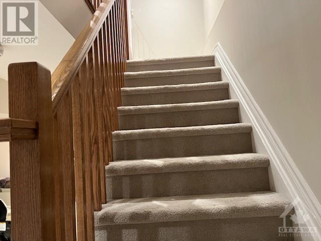 706 Guardian Grove, Ottawa, Ontario  K1X 0B3 - Photo 8 - 1366960