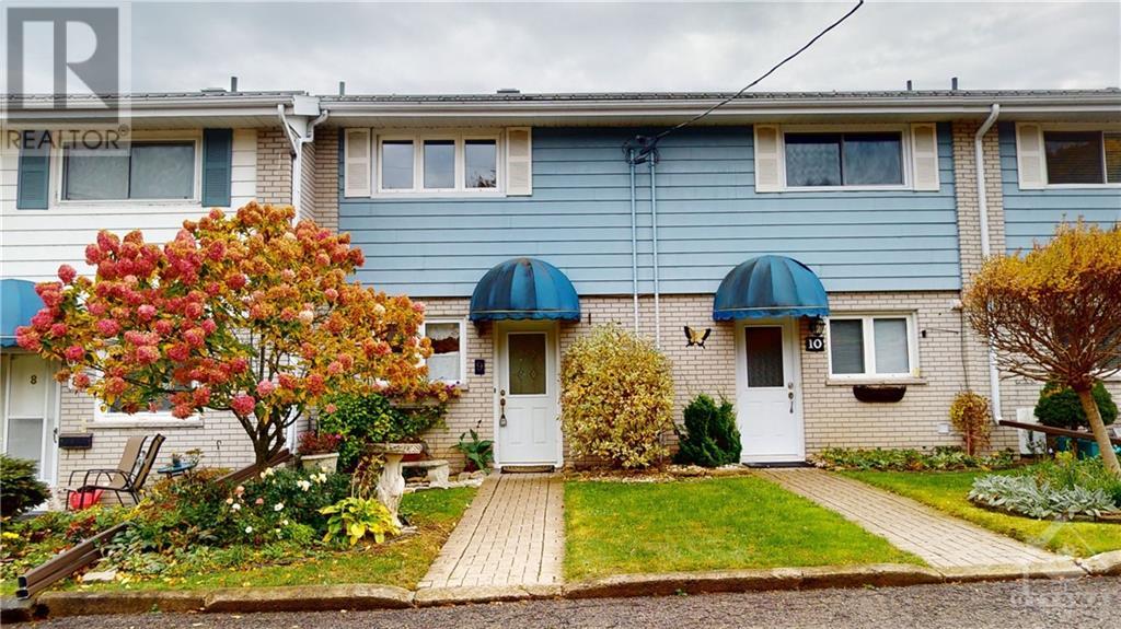 808 RIVERVIEW LANE, elizabethtown, Ontario