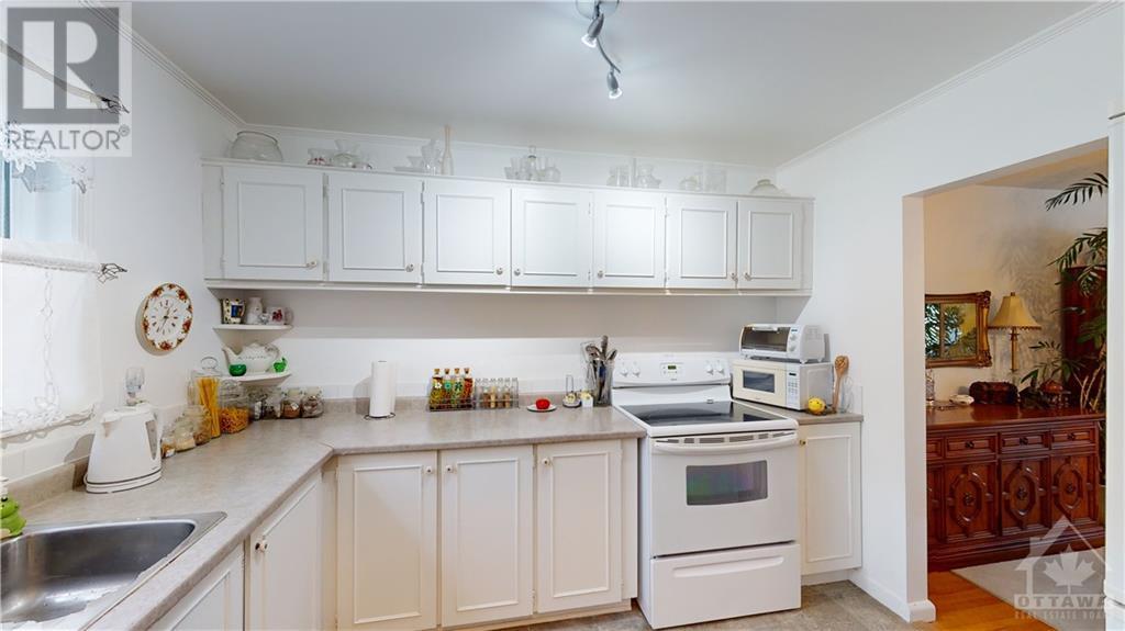 808 Riverview Lane, Elizabethtown, Ontario  K6V 7G5 - Photo 12 - 1366481