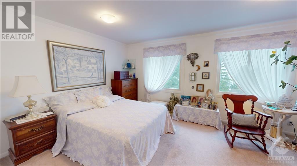 808 Riverview Lane, Elizabethtown, Ontario  K6V 7G5 - Photo 13 - 1366481