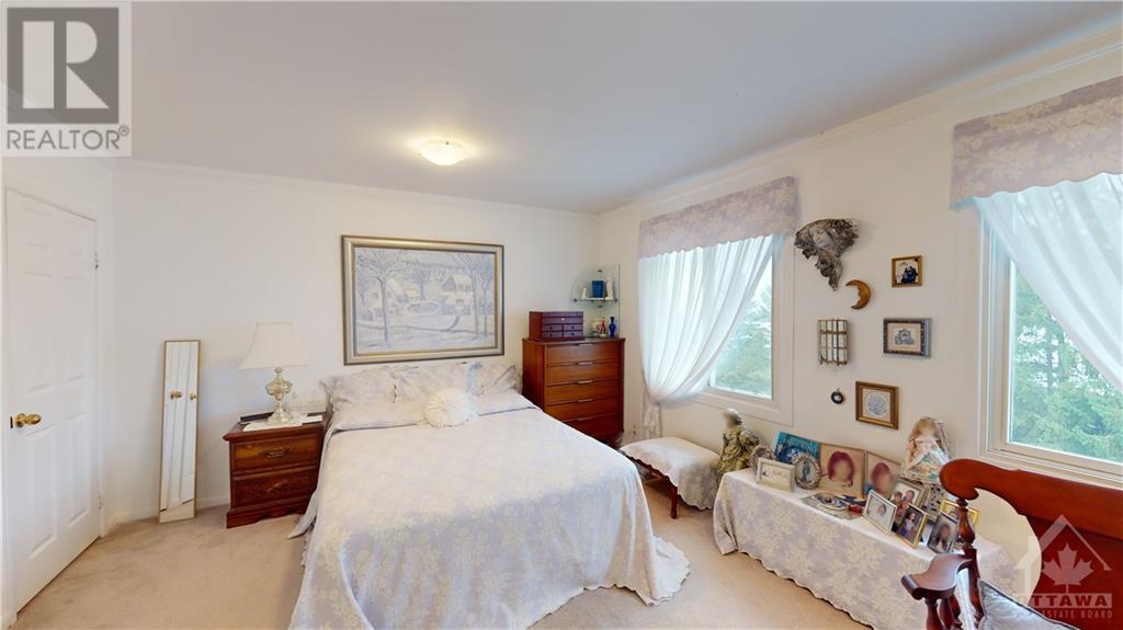 808 Riverview Lane, Elizabethtown, Ontario  K6V 7G5 - Photo 14 - 1366481
