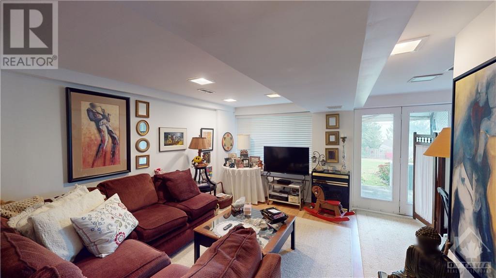 808 Riverview Lane, Elizabethtown, Ontario  K6V 7G5 - Photo 20 - 1366481