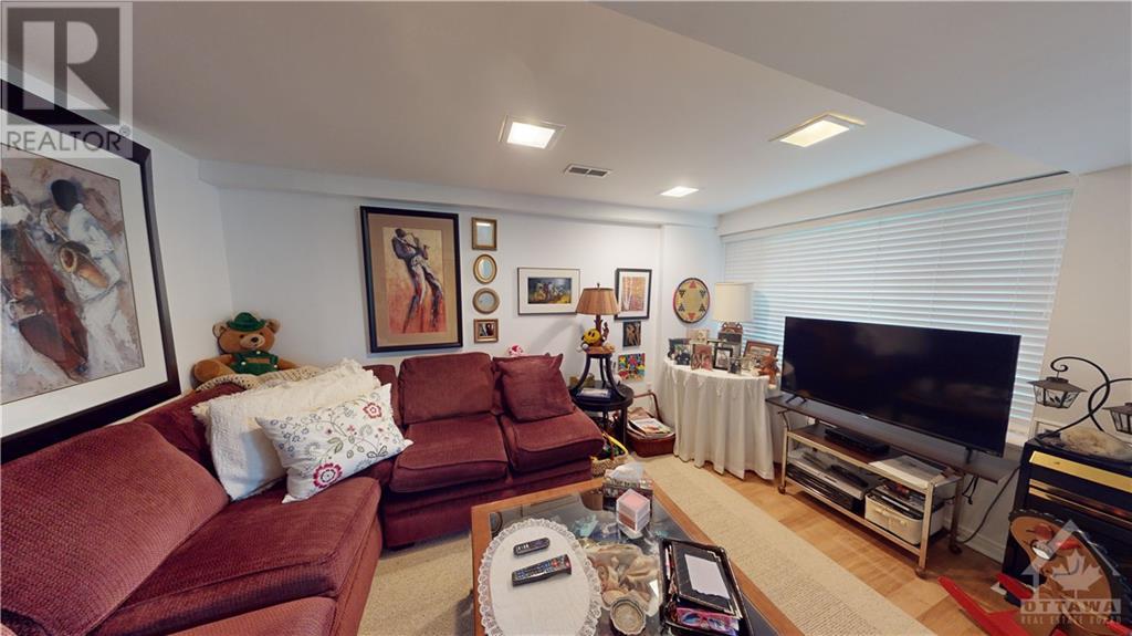 808 Riverview Lane, Elizabethtown, Ontario  K6V 7G5 - Photo 21 - 1366481