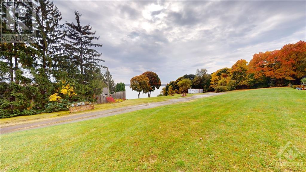 808 Riverview Lane, Elizabethtown, Ontario  K6V 7G5 - Photo 24 - 1366481