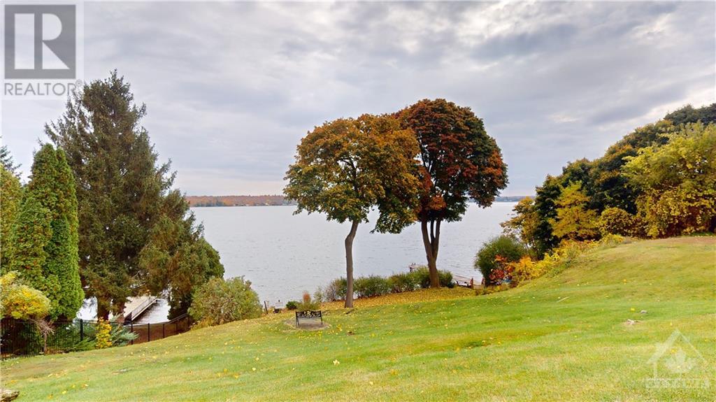 808 Riverview Lane, Elizabethtown, Ontario  K6V 7G5 - Photo 26 - 1366481