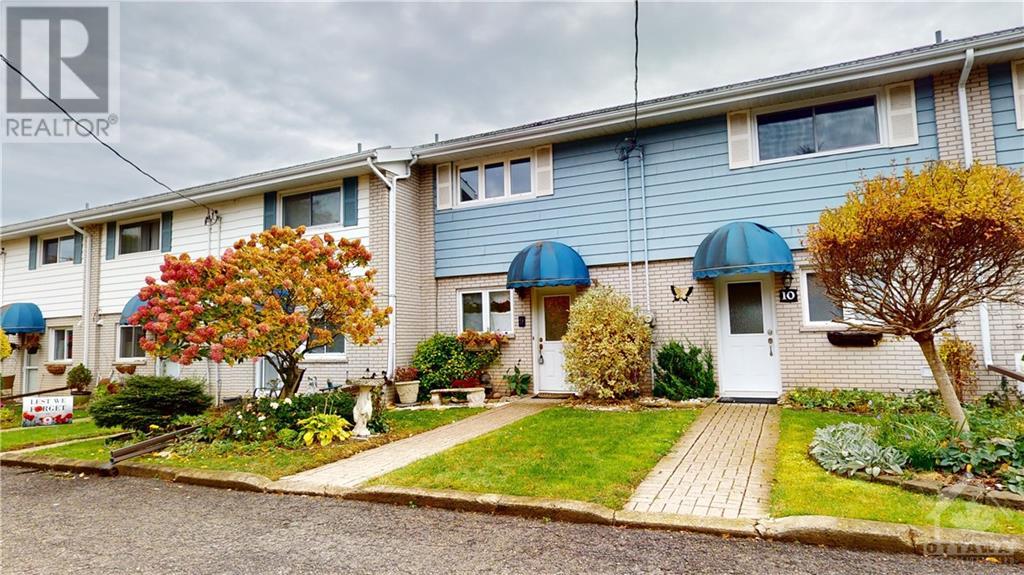 808 Riverview Lane, Elizabethtown, Ontario  K6V 7G5 - Photo 3 - 1366481