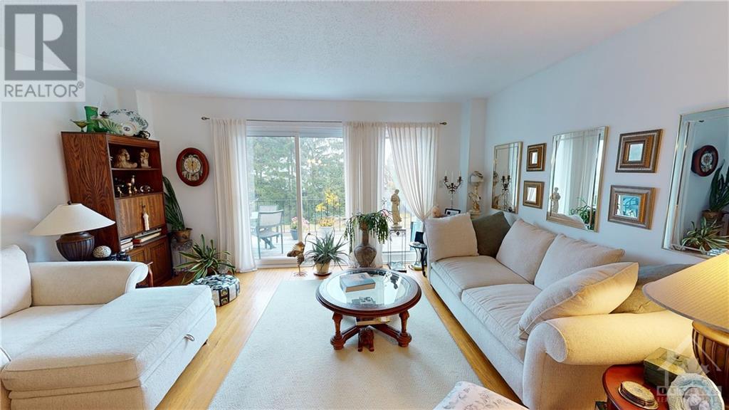 808 Riverview Lane, Elizabethtown, Ontario  K6V 7G5 - Photo 6 - 1366481