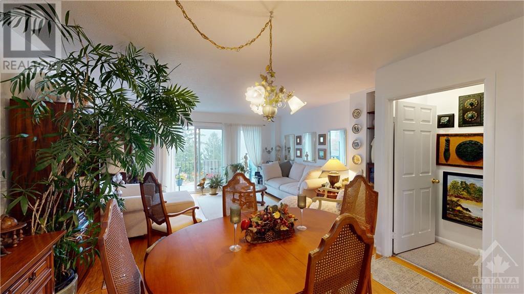 808 Riverview Lane, Elizabethtown, Ontario  K6V 7G5 - Photo 7 - 1366481
