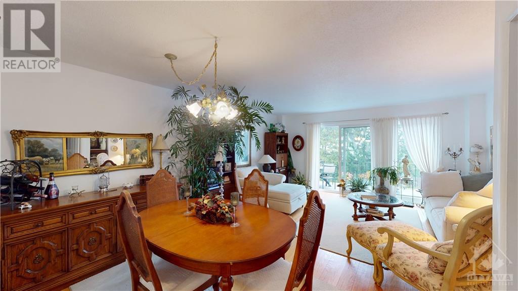 808 Riverview Lane, Elizabethtown, Ontario  K6V 7G5 - Photo 8 - 1366481