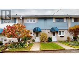 808 RIVERVIEW LANE, elizabethtown, Ontario
