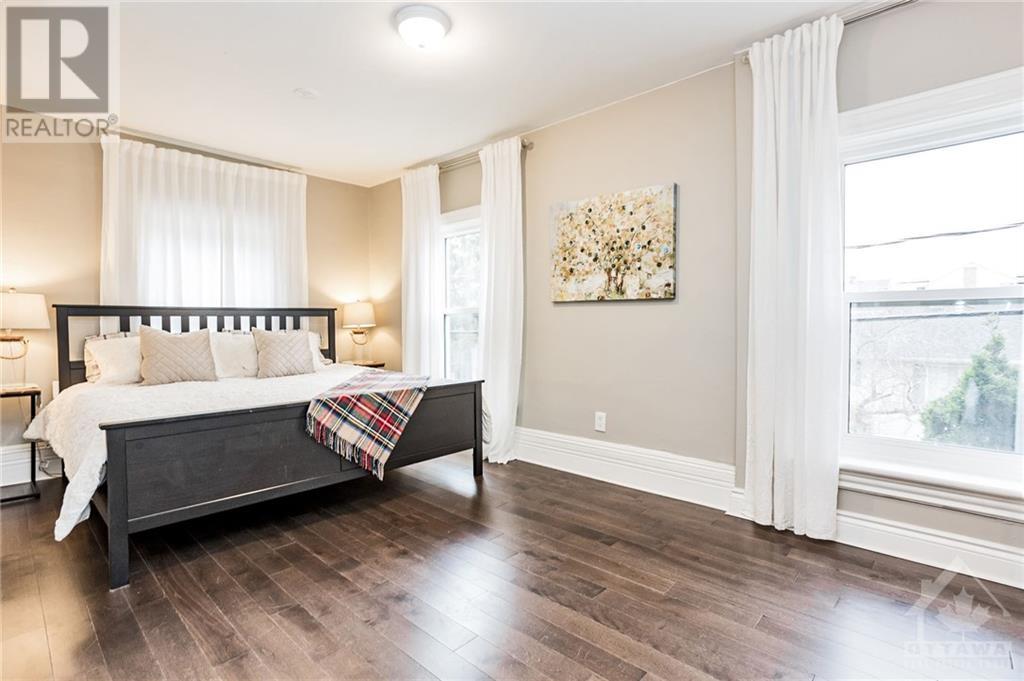 206 Brock St East Street, Merrickville, Ontario  K0G 1N0 - Photo 16 - 1366287
