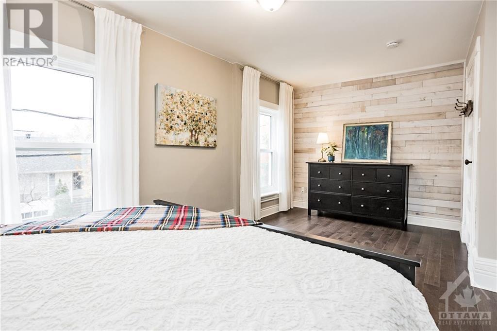 206 Brock St East Street, Merrickville, Ontario  K0G 1N0 - Photo 17 - 1366287