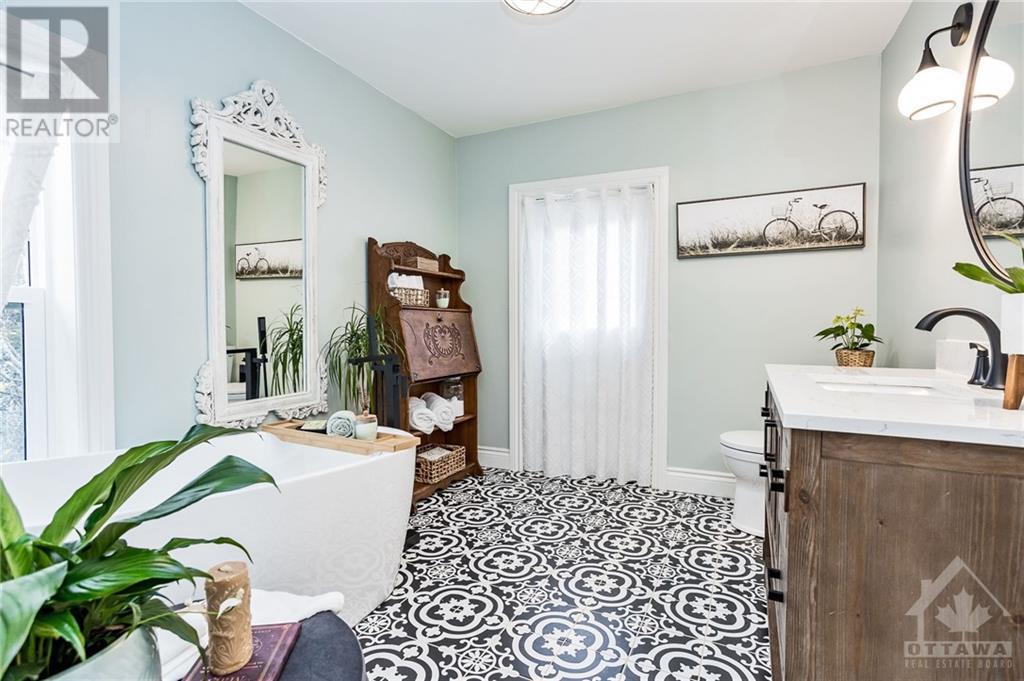 206 Brock St East Street, Merrickville, Ontario  K0G 1N0 - Photo 18 - 1366287