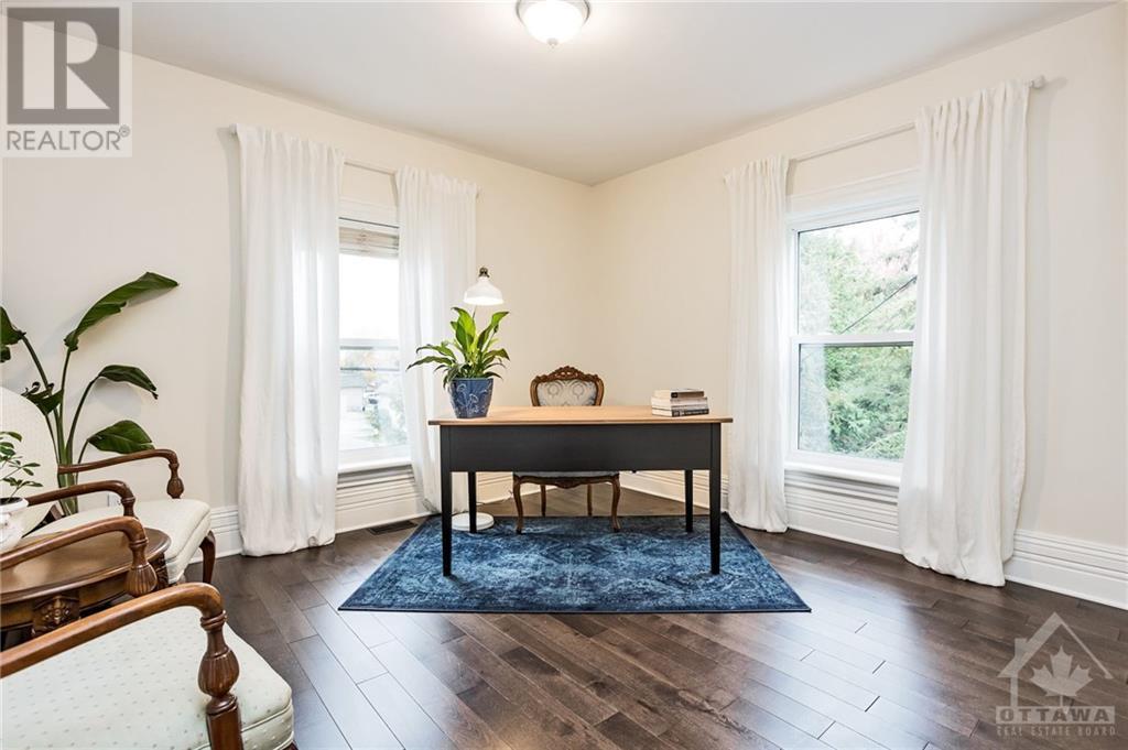206 Brock St East Street, Merrickville, Ontario  K0G 1N0 - Photo 20 - 1366287