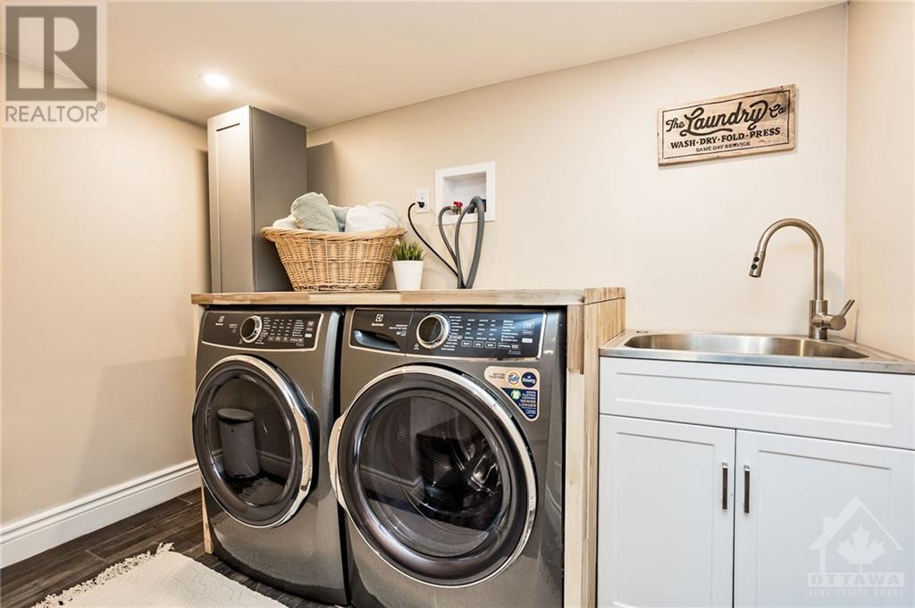 206 Brock St East Street, Merrickville, Ontario  K0G 1N0 - Photo 26 - 1366287